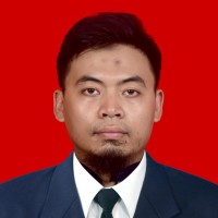 Imam Firman Hidayat