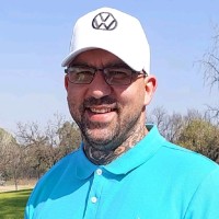 Paul Botha
