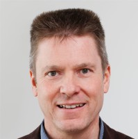 Stefan Huter