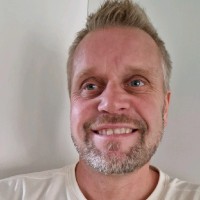 Thomas Kristenson