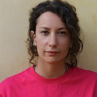Deborah Sartor