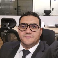 Amine Chbili