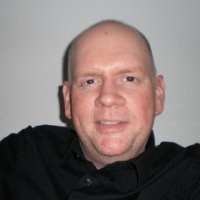 Steve Skramstad
