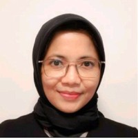 Woro P. Hidayani