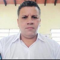 Fredy Rodríguez