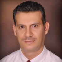 Ramzi Hamdan