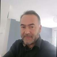 Jean-Michel PANIAGUA