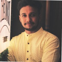 Hariharan Iyer