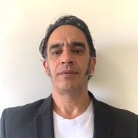 Walter Sérgio de Oliveira