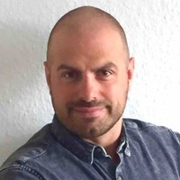 Falk Schuler