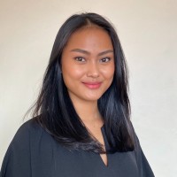 Narisya Arviana