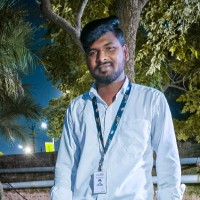 HEMAKUMAR D