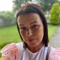 Grainne Rowley