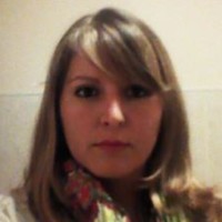 Pamela Cuello