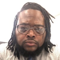 Ja'Kee Rivers