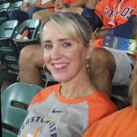 Andrea Lewis