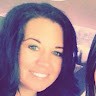 Tammie Stout