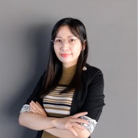 Huong Vu