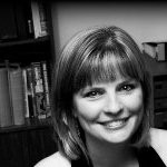 Angela Boland, BSN, RN, CRRN