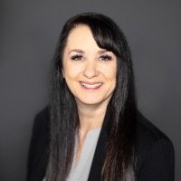 Kellee Enneman