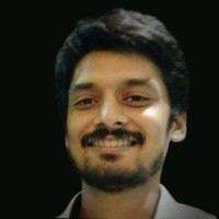 Shashank Shekhar Rai