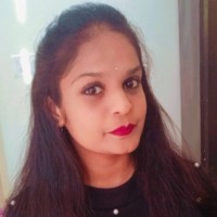 Meghana U