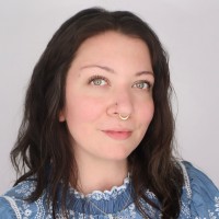 Dina Russell