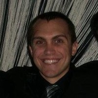 Drew Pavlick, Pe, Pp, Ptoe