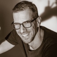 Andreas Fatzer