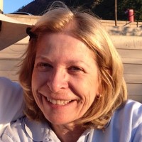Eilers Jeanette