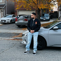 Sukhbir Singh