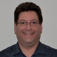 Ted Mellenthin