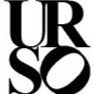 Albert Urso