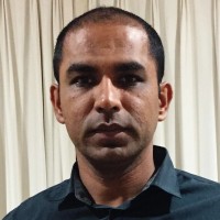 Subbaiah Thadiayangada