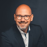 Matthias Etz