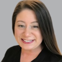Mandy Ludlam