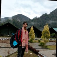 Ravindra Rawat