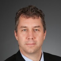 Michael Van Zandt