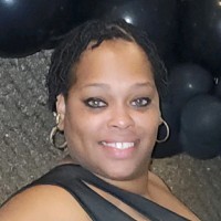 Donna Lopez