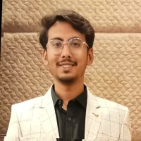 Piyush Gehlot