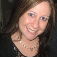 Jennifer Nelson
