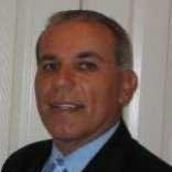 A.Robert DelGiacco