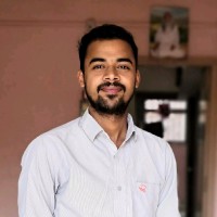 Shrawan Suthar
