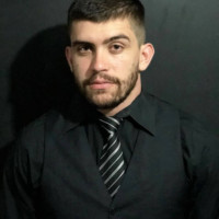 Dariel Soares