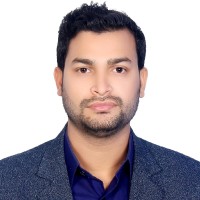 Habib Ur Rehman