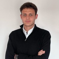 Aurélien Davodet