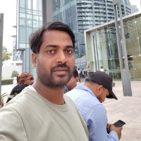 Omprakash Sahani