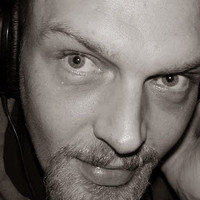 Henrik Rinhack