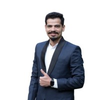 Pratik Pawar