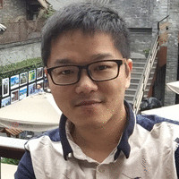 Stan Zhou